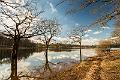 2018_03_24_lac de panneciere (0032)